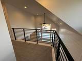 616 Murray Meadows Ln - Photo 13