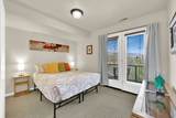 5122 Moose Hollow Dr - Photo 11