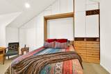5122 Moose Hollow Dr - Photo 14