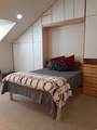 5122 Moose Hollow Dr - Photo 15