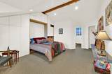 5122 Moose Hollow Dr - Photo 16