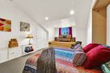 5122 Moose Hollow Dr - Photo 18
