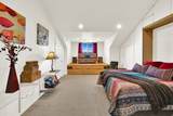 5122 Moose Hollow Dr - Photo 19
