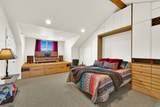 5122 Moose Hollow Dr - Photo 20