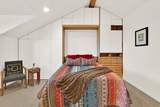 5122 Moose Hollow Dr - Photo 21
