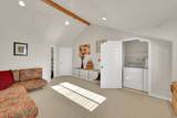 5122 Moose Hollow Dr - Photo 22