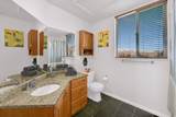 5122 Moose Hollow Dr - Photo 23