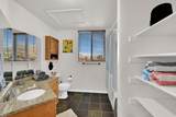 5122 Moose Hollow Dr - Photo 24