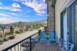 5122 Moose Hollow Dr - Photo 26