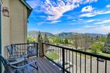 5122 Moose Hollow Dr - Photo 27