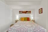 5122 Moose Hollow Dr - Photo 10
