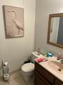 158 Woodside Dr - Photo 8