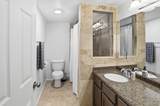 2192 High Mesa Dr - Photo 39