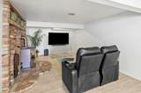 2192 High Mesa Dr - Photo 42