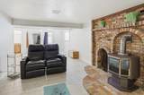 2192 High Mesa Dr - Photo 43