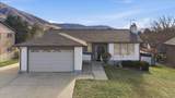 2192 High Mesa Dr - Photo 53