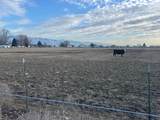 490 400 - Photo 3