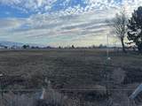 490 400 - Photo 7