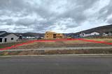 3058 Wasatchback Dr - Photo 2