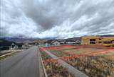 3058 Wasatchback Dr - Photo 3