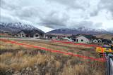 3058 Wasatchback Dr - Photo 4