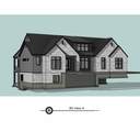 3058 Wasatchback Dr - Photo 6