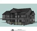 3058 Wasatchback Dr - Photo 7