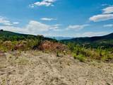 8491 Lake Pines Dr - Photo 17