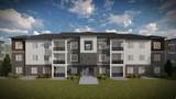 4695 690 - Photo 2
