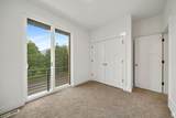 741 Harrison Dr - Photo 19