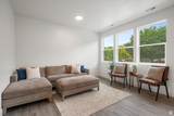 741 Harrison Dr - Photo 10