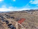 809 Cambry Dr - Photo 1