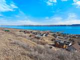 809 Cambry Dr - Photo 3