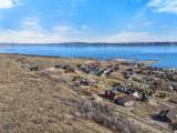 809 Cambry Dr - Photo 4