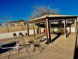 1150 Red Hills Pkwy - Photo 11