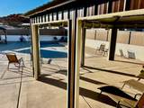 1150 Red Hills Pkwy - Photo 12