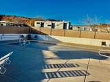 1150 Red Hills Pkwy - Photo 9
