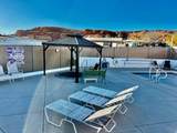 1150 Red Hills Pkwy - Photo 10