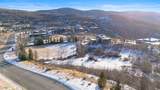 315 Vista Ridge Rd - Photo 2