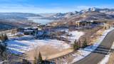 315 Vista Ridge Rd - Photo 3