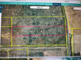 1065 Goshen Canyon Rd - Photo 11