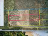 1065 Goshen Canyon Rd - Photo 12