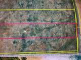 1065 Goshen Canyon Rd - Photo 13