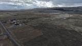 1065 Goshen Canyon Rd - Photo 16