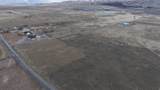 1065 Goshen Canyon Rd - Photo 17