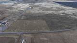 1065 Goshen Canyon Rd - Photo 19