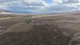 1065 Goshen Canyon Rd - Photo 20