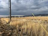 1065 Goshen Canyon Rd - Photo 3