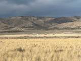 1065 Goshen Canyon Rd - Photo 8