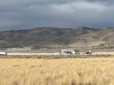 1065 Goshen Canyon Rd - Photo 9